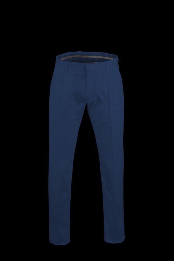 Johncapote.shopf6c78a8620 2