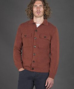 Johncapote.shopf77ea38e0a 1