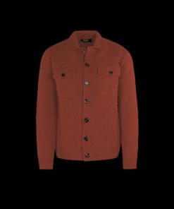 Johncapote.shopf77ea38e0a 2