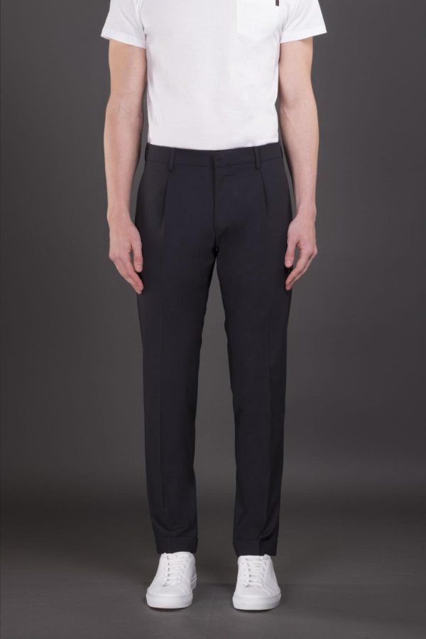 Johncapote.shopf7cf73599e 1