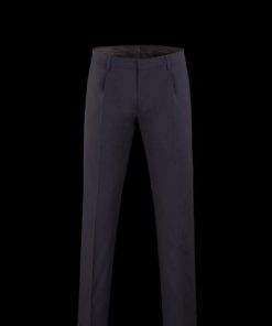 Johncapote.shopf7cf73599e 2