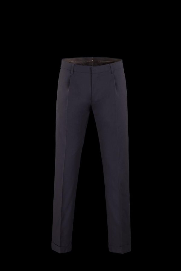 Johncapote.shopf7cf73599e 2