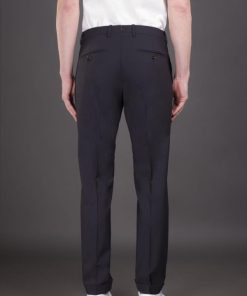 Johncapote.shopf7cf73599e 3