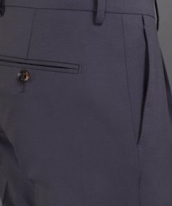 Johncapote.shopf7cf73599e 4