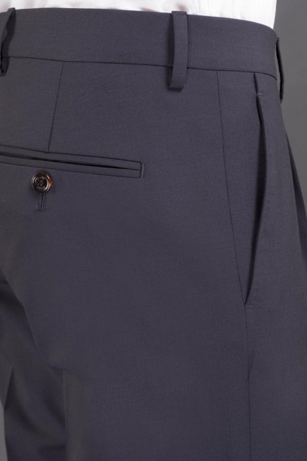 Johncapote.shopf7cf73599e 4