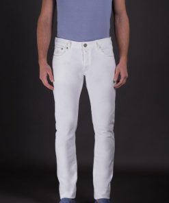 Johncapote.shopf7f38b111b 1