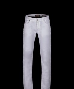 Johncapote.shopf7f38b111b 2