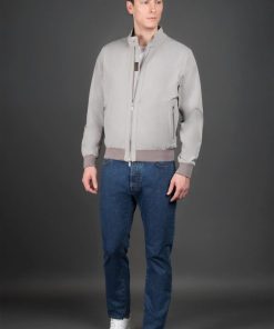 Johncapote.shopf8c8def6ec 1