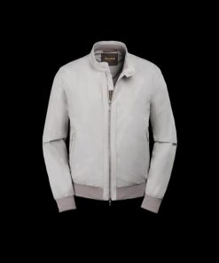 Johncapote.shopf8c8def6ec 2