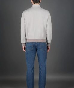 Johncapote.shopf8c8def6ec 3