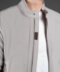 Johncapote.shopf8c8def6ec 5