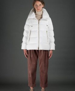 Johncapote.shopf943e6f0d8 1