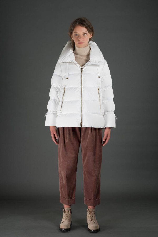 Johncapote.shopf943e6f0d8 1