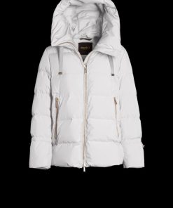 Johncapote.shopf943e6f0d8 2