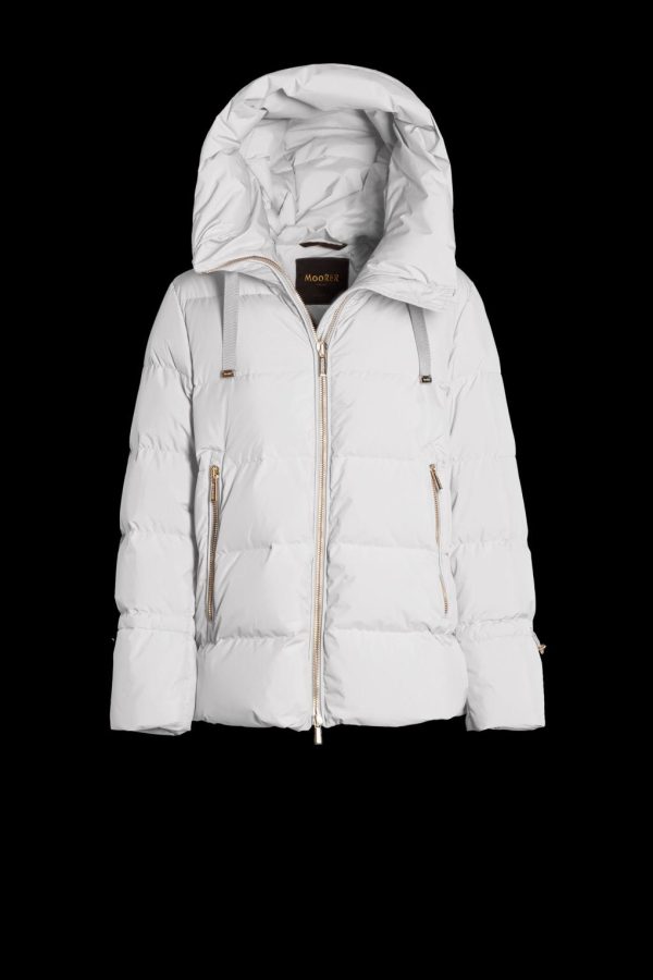 Johncapote.shopf943e6f0d8 2