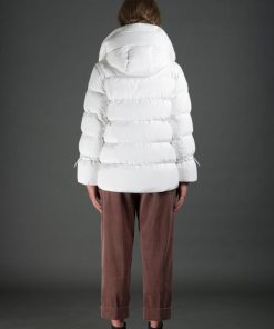 Johncapote.shopf943e6f0d8 3