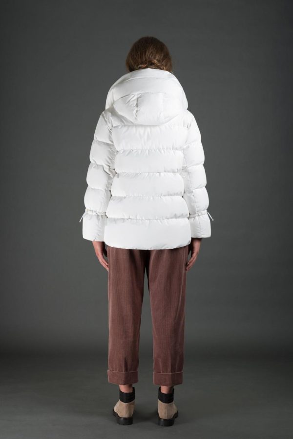 Johncapote.shopf943e6f0d8 3