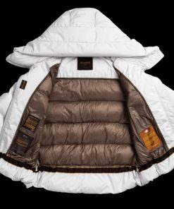 Johncapote.shopf943e6f0d8 4