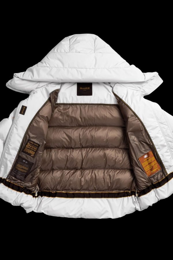 Johncapote.shopf943e6f0d8 4