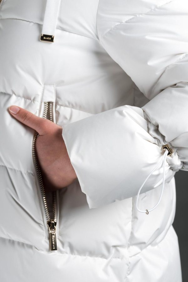 Johncapote.shopf943e6f0d8 5