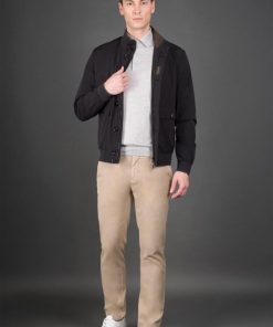 Johncapote.shopf963fcd3b2 1