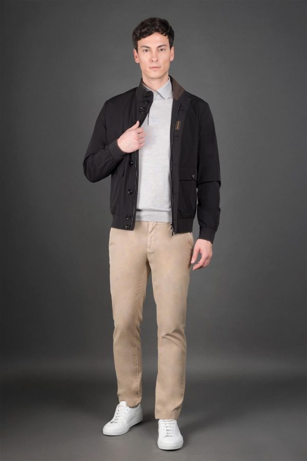 Johncapote.shopf963fcd3b2 1