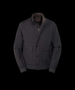 Johncapote.shopf963fcd3b2 2