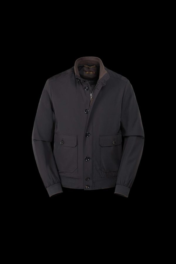 Johncapote.shopf963fcd3b2 2