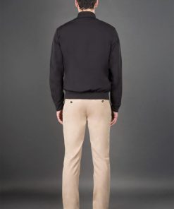 Johncapote.shopf963fcd3b2 3