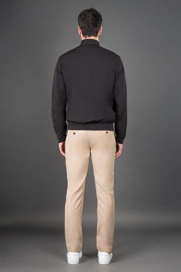 Johncapote.shopf963fcd3b2 3