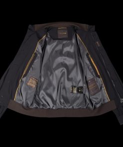 Johncapote.shopf963fcd3b2 4