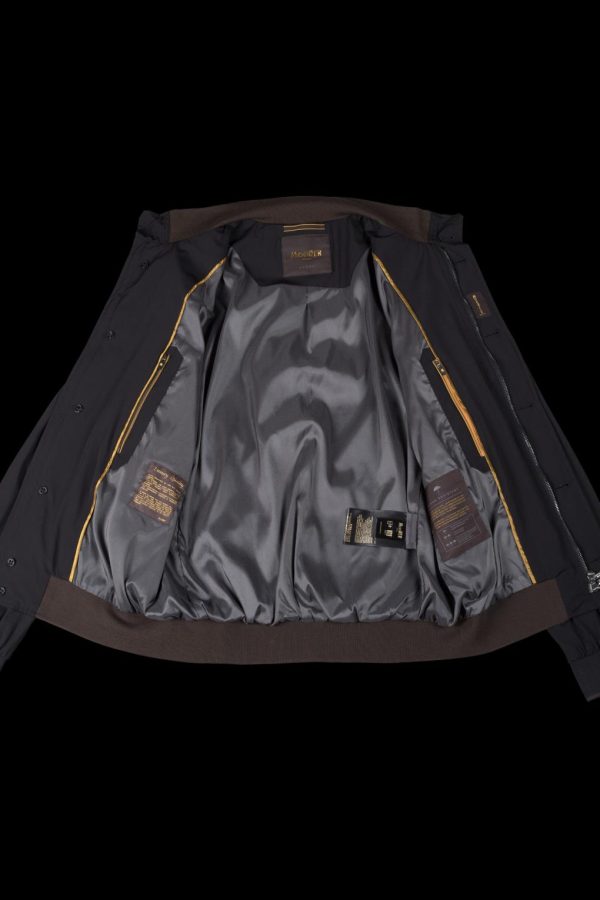 Johncapote.shopf963fcd3b2 4