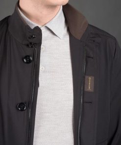 Johncapote.shopf963fcd3b2 5