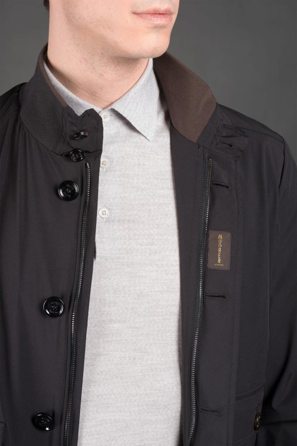 Johncapote.shopf963fcd3b2 5