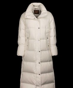 Johncapote.shopf9db026d1a 1