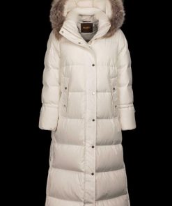 Johncapote.shopf9db026d1a 2