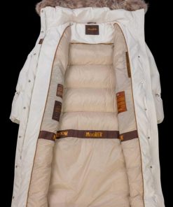 Johncapote.shopf9db026d1a 3