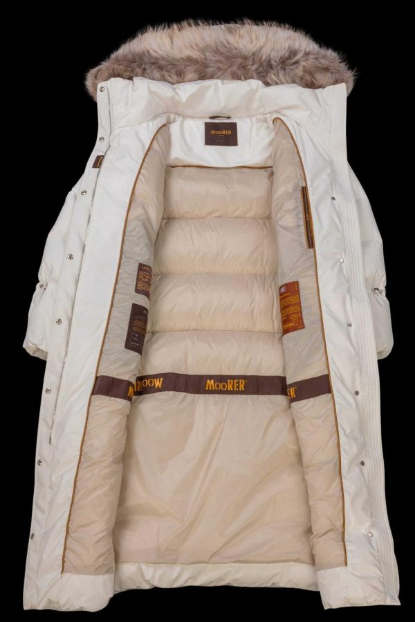 Johncapote.shopf9db026d1a 3