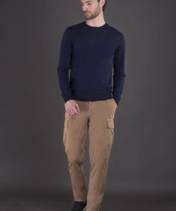 Johncapote.shopf9dd081d24 1