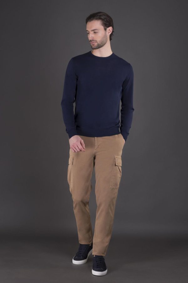 Johncapote.shopf9dd081d24 1