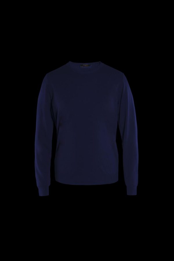 Johncapote.shopf9dd081d24 2