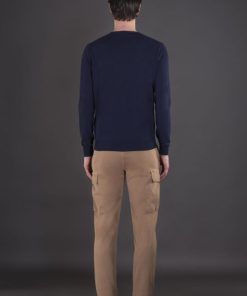 Johncapote.shopf9dd081d24 3