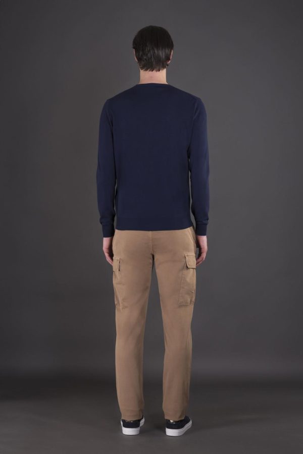 Johncapote.shopf9dd081d24 3