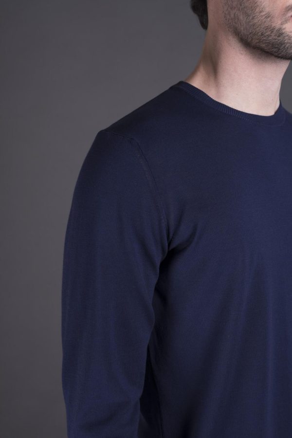 Johncapote.shopf9dd081d24 4