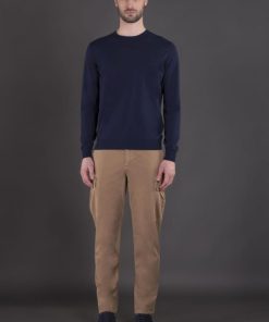 Johncapote.shopf9dd081d24 5