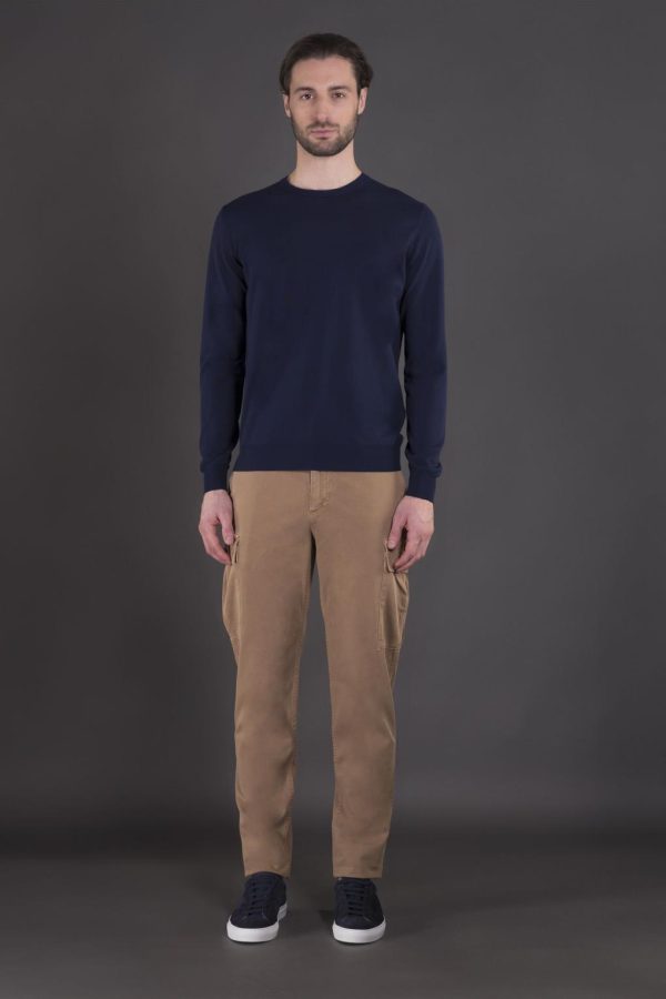 Johncapote.shopf9dd081d24 5