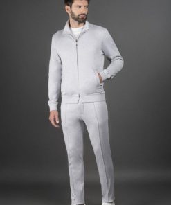 Johncapote.shopfa62d65a4b 1