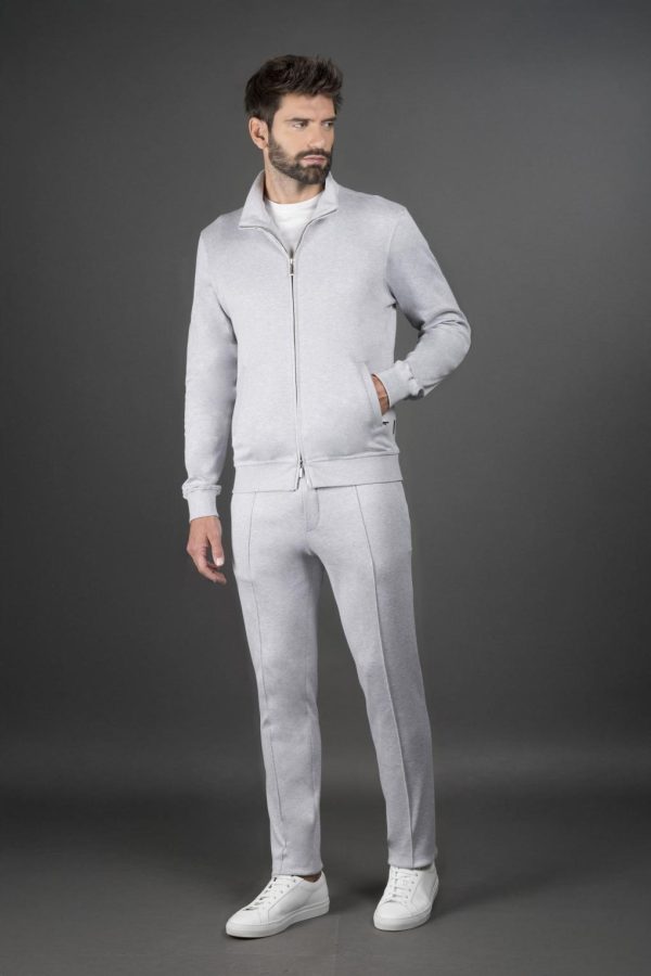 Johncapote.shopfa62d65a4b 1