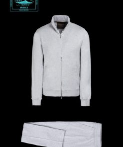 Johncapote.shopfa62d65a4b 2