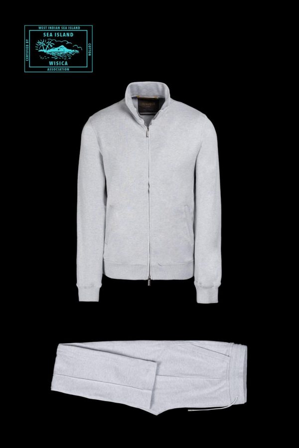 Johncapote.shopfa62d65a4b 2